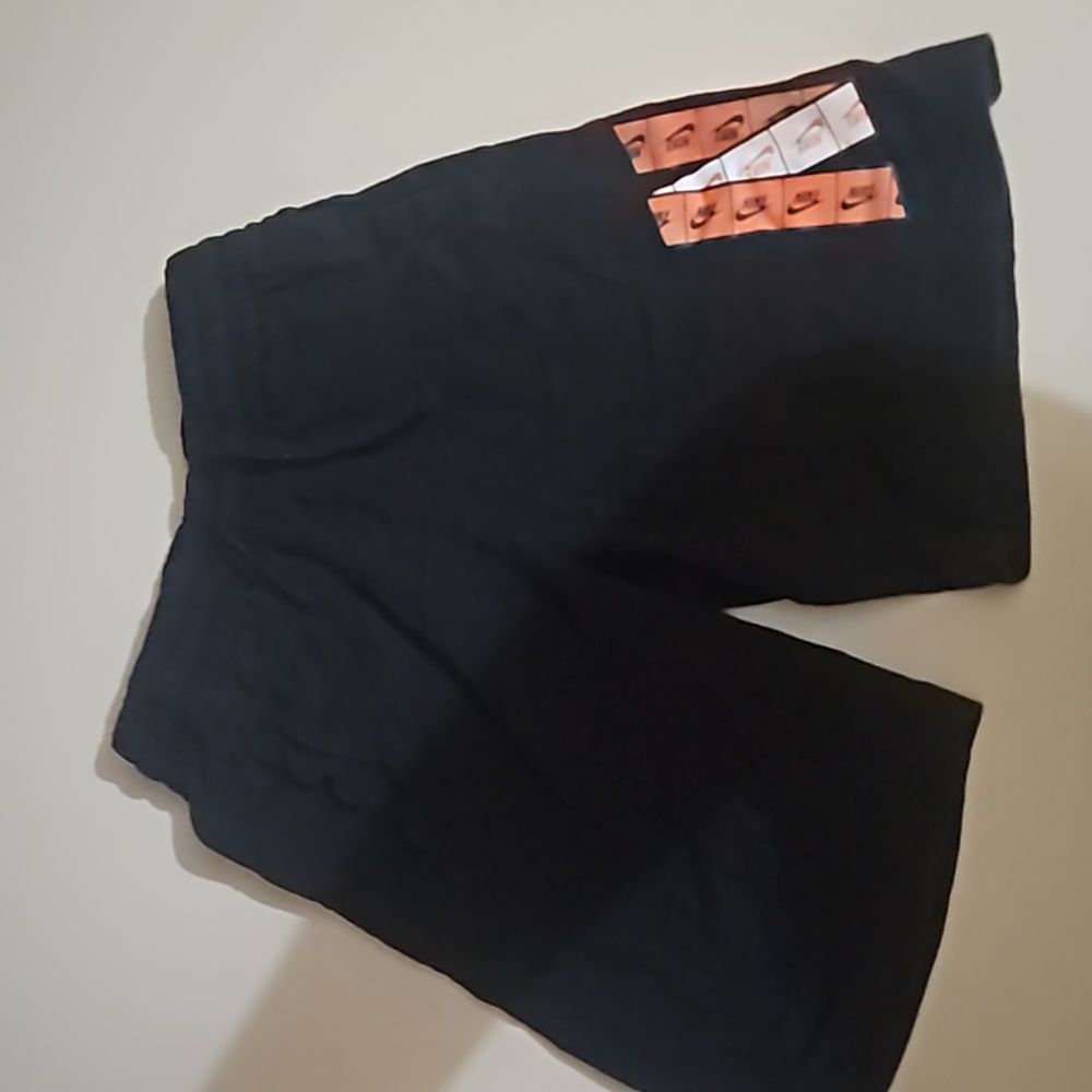 Nike Boys Shorts